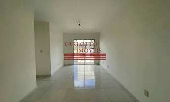 Imagem 3: Apartamento para locação com 2 dormitórios, junto ao HSVP, no Centro - Passo Fundo