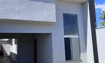 Imagem 4: Apartamento para Venda em Aparecida de Goiânia, Jardim Dom Bosco, 2 dormitórios, 1 suíte