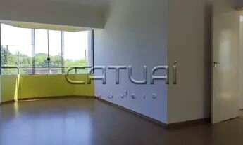 Imagem 2: Apartamento com 3 quartos no Barão de Guaraúna Edifício Residencial - Bairro Centro em Lo