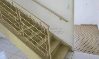 Imagem 6: Casa Sobrado em Jundiaí