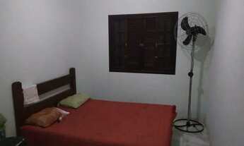 Imagem 4: Oportunidade Casa 490 metros litoral