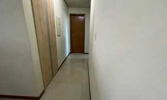 Imagem 4: Apartamento no Condomínio Ilhas Gregas 11º andar Ponta Negra