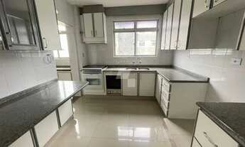 Imagem 4: Apartamento MARINGÁ - PR