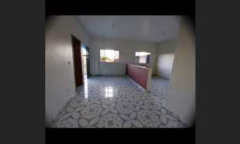 Imagem 6: Vende-se casa no buritis