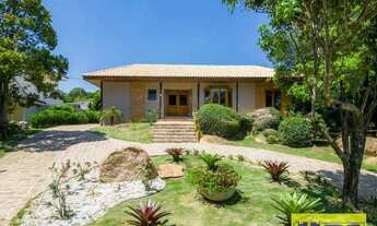 Imagem: Condominio Monte Belo