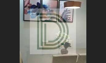 Imagem 7: Lindo Apartamento Reserva Raposo 2 quartos 1 vaga coberta, imperdível!