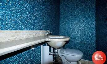 Imagem 5: São Paulo - Apartamento Padrão - Vila Leopoldina