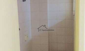 Imagem 7: Apartamento com Varanda em Vila Isabel -Rio de janeiro - RJ