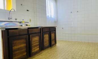 Imagem 6: Apto amplo no Centro de Itajaí