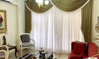 Imagem: Apartamento (tipo - padrao) 3 dormitórios