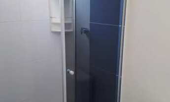 Imagem 4: SOBRADO VILA OSASCO