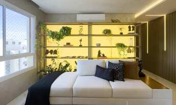 Imagem 7: São Paulo - Apartamento Padrão - Tatuapé