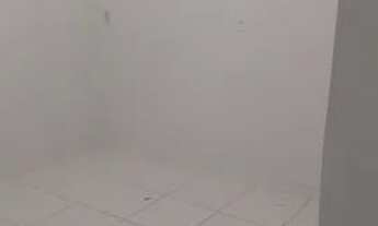 Imagem 4: Casa pra alugar Casa com 1 dormitório