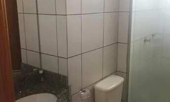 Imagem 4: Reyson Pereira, Alugo Apartamento na Visconde da Parnaiba de 3 quartos!