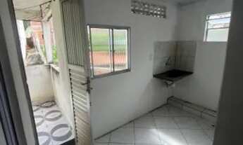 Imagem 4: Aluga-se casa no Cabula VI