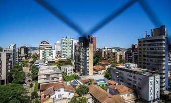 Imagem 7: PORTO ALEGRE - Apartamento Padrão - Petrópolis