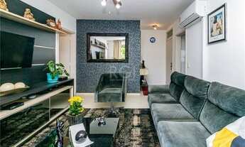 Imagem 4: Apartamento em Petrópolis