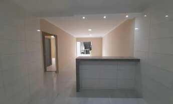 Imagem 4: Casa para venda com 140 metros quadrados com 2 quartos em Cidade Patriarca - São Paulo - S