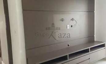 Imagem 3: Apartamento Padrão em São José dos Campos