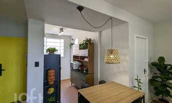 Imagem 5: Apartamento à venda em Campos Elísios com 52 m², 1 quarto