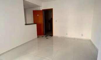 Imagem 6: Vendo Apartamento no Space Calhau com 2 quartos