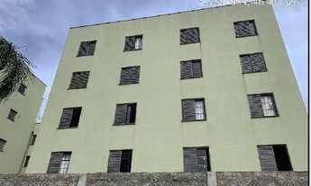 Imagem 2: SAO PAULO - Apartamento Padrão - GUAIANAZES