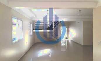 Imagem 4: Ribeirao Preto - Casa de Condomínio - Jardim Botanico