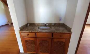 Imagem 4: Casa ampla no Vargem Grande - Nova Friburgo - RJ