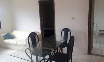 Imagem: Apartamento para aluguel com 65 metros quadrados