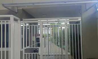 Imagem 5: Apartamento para aluguel tem 60 metros quadrados com 2 quartos em Liberdade - São Paulo