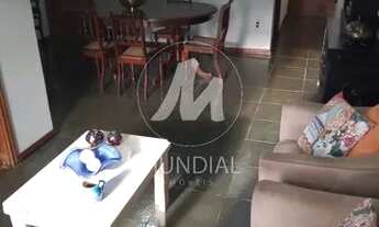 Imagem 3: Apartamento (tipo - padrao) 2 dormitórios/suite, cozinha planejada, em condomínio fechado