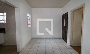 Imagem 5: Casa para Aluguel - Gopoúva, 1 Quarto, 150 m2