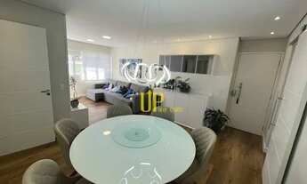 Imagem: Apartamento à venda com 3 dormitórios