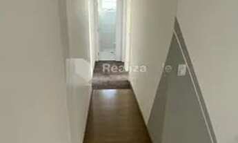 Imagem 6: Venda Apartamento com 2 dormitórios