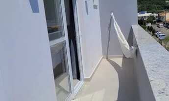 Imagem 2: Aluguel mensal de Studio superior com sacada