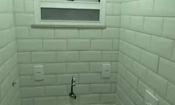 Imagem 6: Apartamento para venda possui 40 metros quadrados com 1 quarto em Botafogo - Rio de Janeir