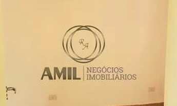 Imagem 7: SÃO JOSÉ DOS CAMPOS - Casa Padrão - SANTANA