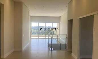 Imagem 6: Casa para alugar no Condomínio Campo de Toscana em Vinhedo - SP