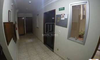 Imagem 3: Apartamento (tipo - padrao) 2 dormitórios/suite, cozinha planejada, portaria 24 horas, ele