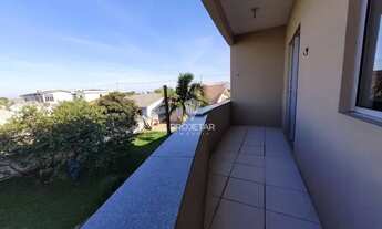 Imagem 4: Apartamento Ed. Jobi - Cidade Alta