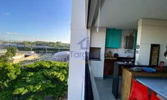 Imagem 7: Apartamento à venda no bairro Vila Prudente - São Paulo/SP, Zona Leste