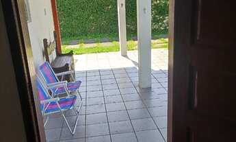 Imagem 2: Alugo quarto para uma pessoa