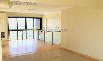 Imagem 3: Locação de Apartamentos / Duplex na cidade de São Paulo