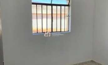 Imagem 2: Casa para aluguel, 2 quartos, 1 vaga, Diamante - Belo Horizonte/MG