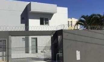 Imagem: Apartamento Residencial para locação