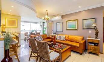 Imagem 4: Apartamento em Menino Deus