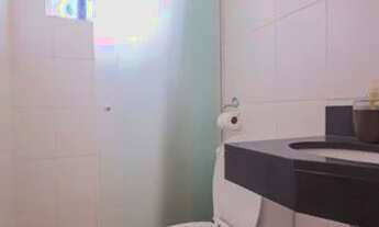 Imagem 6: Apartamento para Aluguel - São João Batista, 2 Quartos, 61 m2