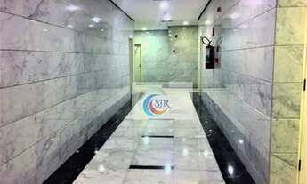 Imagem 6: Conjunto, 142 m² - Itaim Bibi - São Paulo/SP