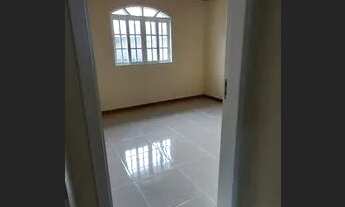 Imagem 2: Alugo casa em Fazenda Rio Grande, bairro Eucaliptos, próximo à prefeitura