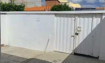 Imagem 2: Locação residencial - bairro areia branca